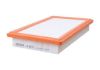 Air Filter MERCEDES-BENZ - 274 094 02 04