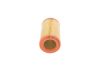Air Filter -
