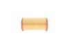 Air Filter -