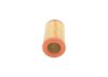 Air Filter -