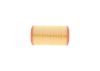 Air Filter -