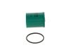 Fuel Filter -