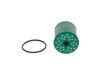 Fuel Filter -