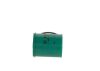 Fuel Filter -