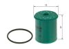 Fuel Filter -