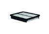 Air Filter SANTA FE