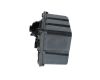 Delivery Module, urea injection -