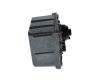 Delivery Module, urea injection -