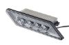 Worklight -