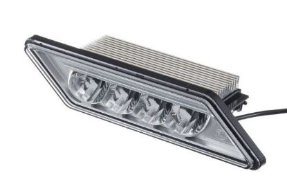 Worklight -