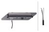 Worklight -