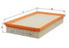 Air Filter CA8956 - Daimler/Jaguar