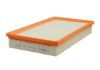 Air Filter CA8956 - Daimler/Jaguar