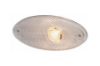 Position Light -