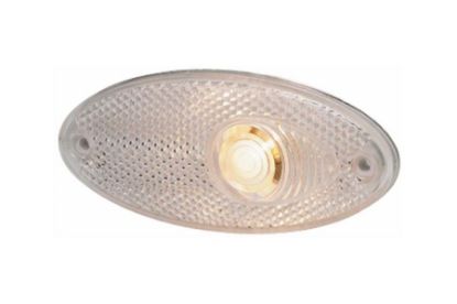 Position Light -