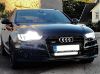 Spotlight LED LightBar 470 Single Twin 12/24V, 528mm 36W