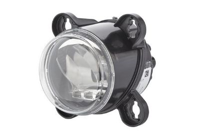 Headlight -