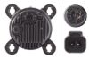 Headlight -