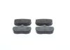Brake Pad Set, disc brake -