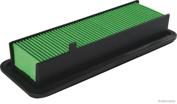 Air Filter NISSAN - 16546-3VA0A