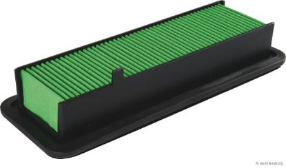 Air Filter NISSAN - 16546-3VA0A