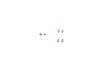 Accessory Kit, brake shoes -