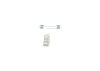 Accessory Kit, brake shoes -