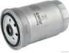 Fuel Filter -