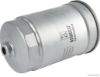 Fuel Filter -