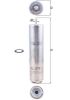 Fuel Filter BMW - 13 32 7 793 672