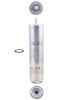 Fuel Filter BMW - 13 32 7 793 672