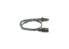 Oxygen Sensor -