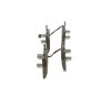 Brake Pad Set, disc brake -
