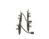 Brake Pad Set, disc brake -