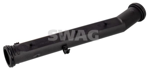 Coolant Pipe -