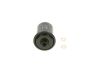 Fuel Filter -