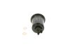 Fuel Filter -