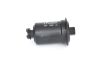Fuel Filter -