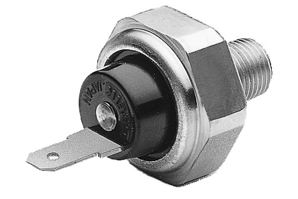 Oil Pressure Switch -