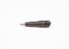 Nozzle and Holder Assembly -