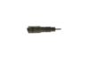Nozzle and Holder Assembly -