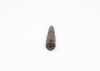 Nozzle and Holder Assembly -