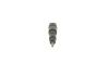 Nozzle and Holder Assembly -