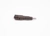 Nozzle and Holder Assembly -