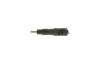 Nozzle and Holder Assembly -