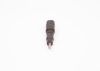 Nozzle and Holder Assembly -