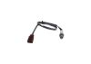 Oxygen Sensor -