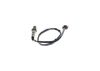 Oxygen Sensor -
