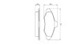 Brake Pad Set, disc brake -