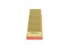 Air Filter -